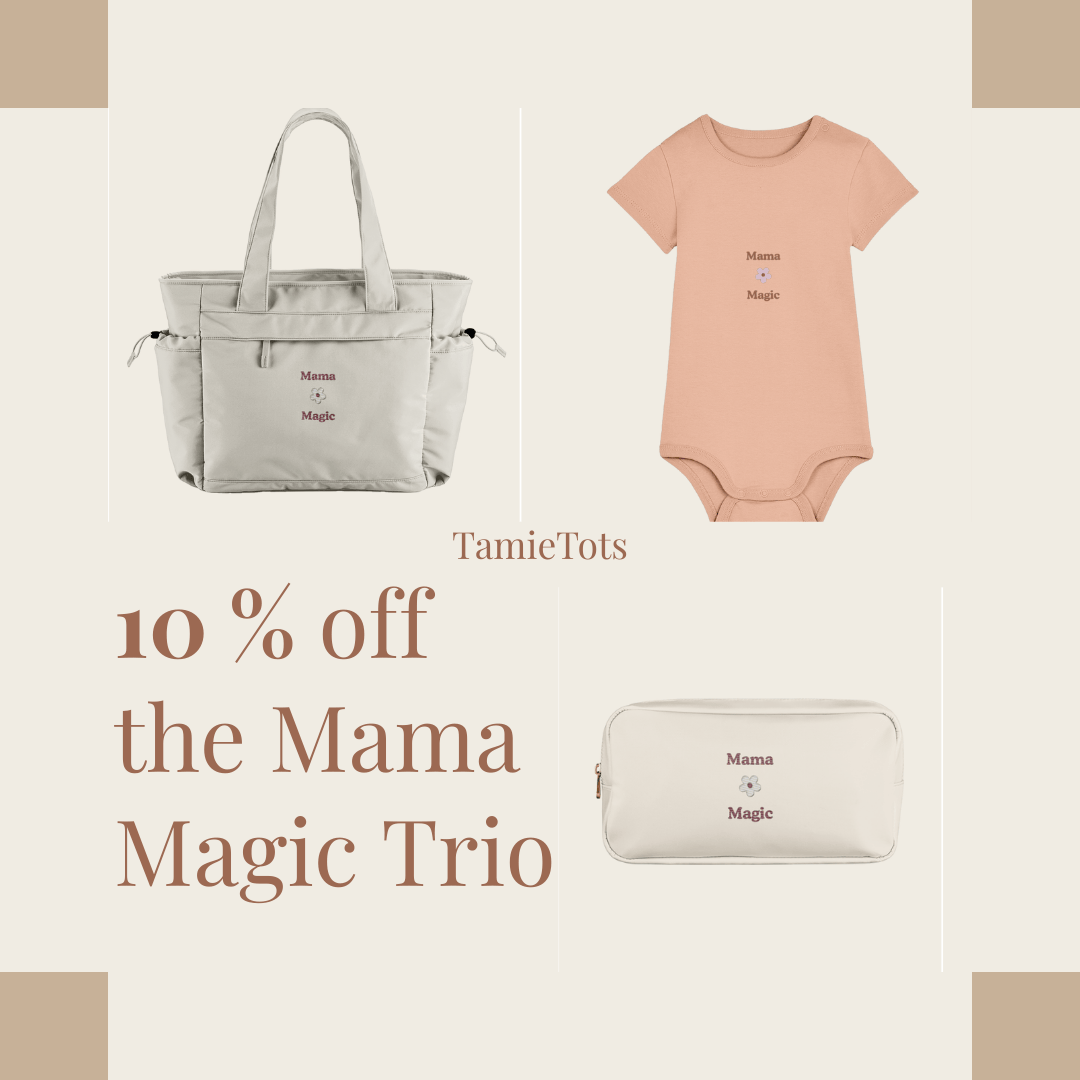 Gift Sets for Mums