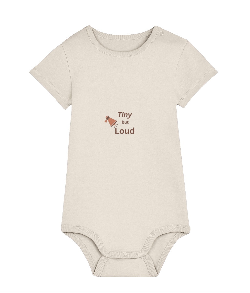 👶 Baby-wear