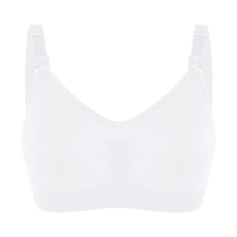 High Quality Nursing Bra