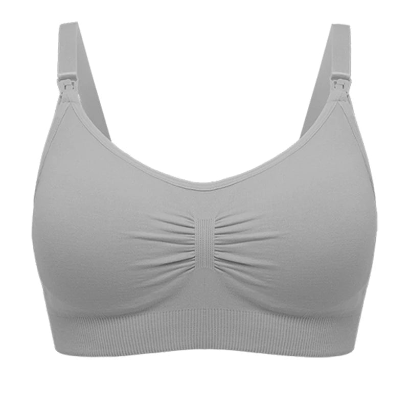 High Quality Nursing Bra