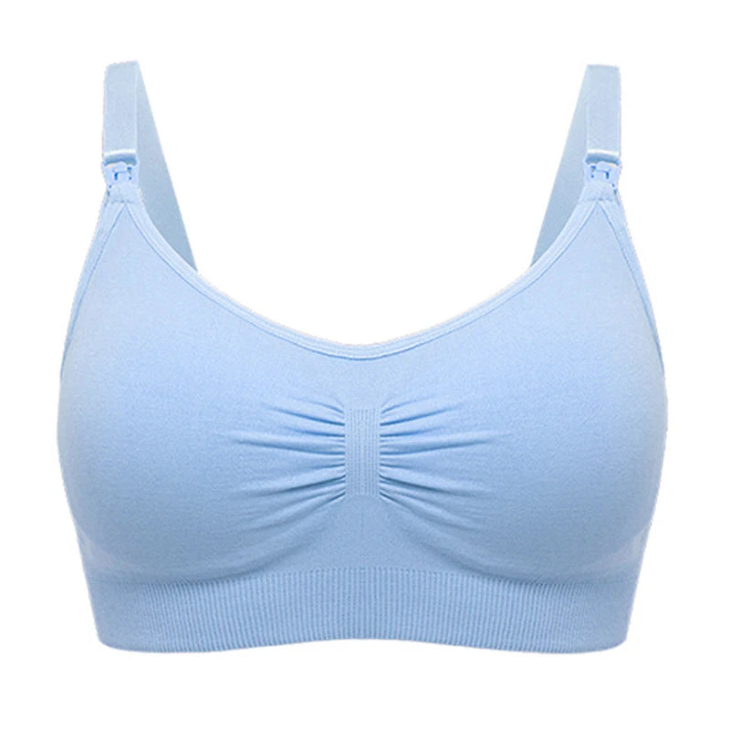 High Quality Nursing Bra