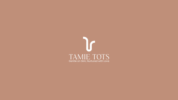 Tamie Tots