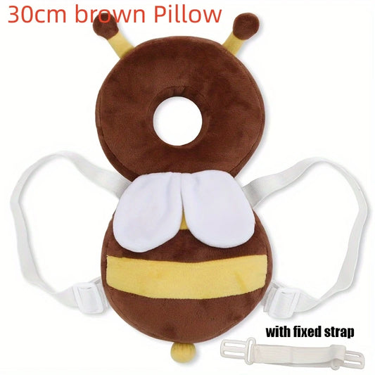 Baby Head Protector Pillow