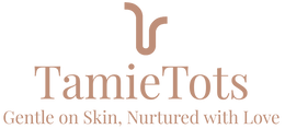 TamieTots