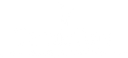 TamieTots